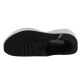 2. Skechers Slip-Ins Ultra Flex 3.0 Schuhe - Brilliant W 149710-BLK