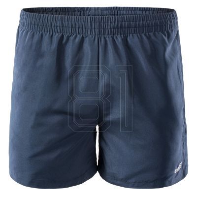 2. Hi-Tec solme M shorts 92800273550