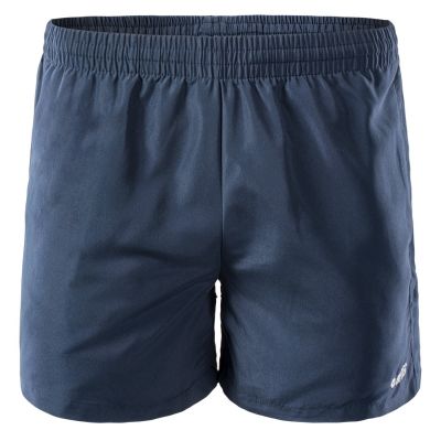 2. Hi-Tec Solme Shorts M 92800273550