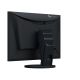 4. EIZO FlexScan EV2485-BK LED-Display 61,2 cm (24,1") 1920 x 1200 px WUXGA Schwarz