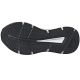 9. Adidas Galaxy 6 W IE1987 Schuhe