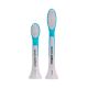 21. Philips Sonicare For Kids HX6322/12 Schallzahnbürste