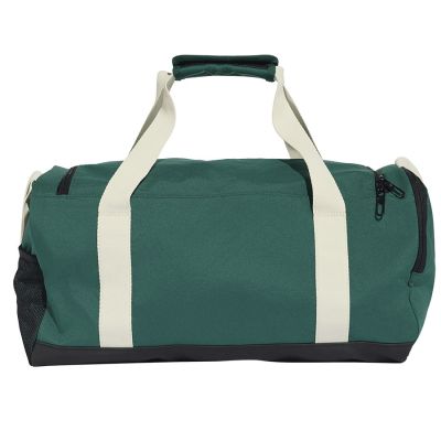 2. Adidas Linear Duffel KS2075 Tasche