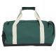 2. Adidas Linear Duffel KS2075 Tasche