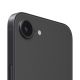 2. Apple iPhone 17e, 15,5 cm (6,1 Zoll), Dual-SIM, iOS 26, 5G, USB Typ-C, 256 GB, Schwarz