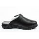 4. Abeba W 57315 Medizinische Clogs