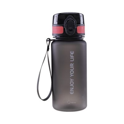 Sumber 400 ml IQ-Flasche 92800349941