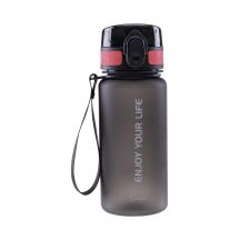 Sumber 400 ml IQ-Flasche 92800349941