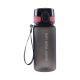 Sumber 400 ml IQ-Flasche 92800349941