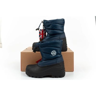 28. Lee Cooper Jr. Schneestiefel LCJ-24-44-2841