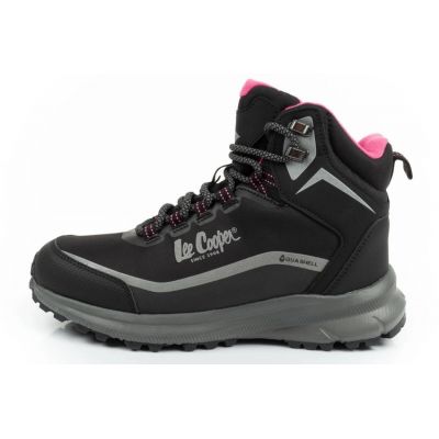8. Lee Cooper W Schuhe LCJ-24-01-2932L