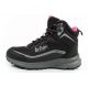 8. Lee Cooper W Schuhe LCJ-24-01-2932L