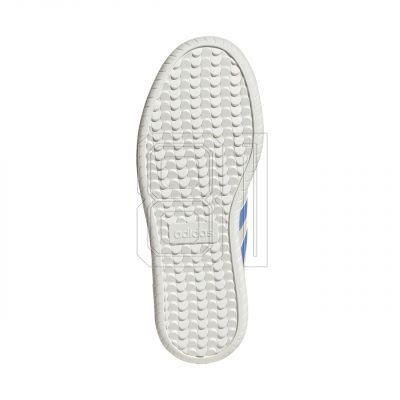 6. adidas Barreda W JR1202 Schuhe