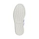 6. adidas Barreda W JR1202 Schuhe