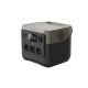3. ECOFLOW RIVER 2 Pro EU - Tragbare Powerstation