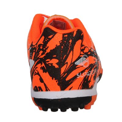 8. Joma Super Copa 2408 TF Jr SCJS2408TF Fußballschuhe
