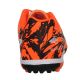 8. Joma Super Copa 2408 TF Jr SCJS2408TF Fußballschuhe