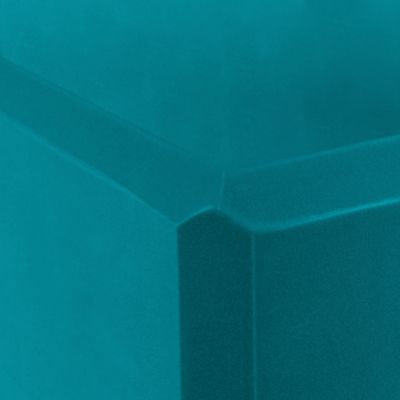 7. GAIAM 59181 Yoga-Würfel aus Schaumstoff