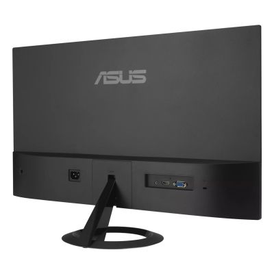 13. ASUS VZ279HG Computermonitor 68,6 cm (27") 1920 x 1080 px Full HD LCD Schwarz