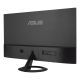 13. ASUS VZ279HG Computermonitor 68,6 cm (27") 1920 x 1080 px Full HD LCD Schwarz