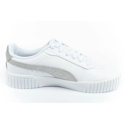 15. Puma Carina 2.0 W 387622 02 Schuhe