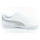 15. Puma Carina 2.0 W 387622 02 Schuhe