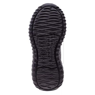 3. Bejo Biruta Jr 92800346504 shoes 