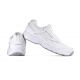 5. Reebok Work N Cushion 4.0 M FU7354 Schuhe