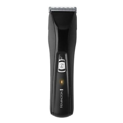 REMINGTON HC5150 Haarschneidemaschine (schwarz)