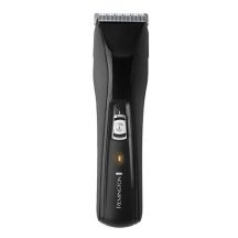 REMINGTON HC5150 Haarschneidemaschine (schwarz)
