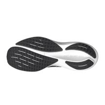 Mizuno Wave Rider 29 Schuhe