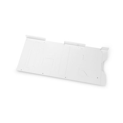 2. EK 3831109891278 Ersatzteil/Zubehör für Computer-Kühlsysteme Wärmeleitpad