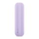 8. TrueLife SonicBrush Clean70 UV Lavendel Schallzahnbürste