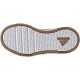 5. Adidas Tensaur Sport Training Hook and Loop Jr GW6443 Schuhe