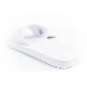 10. Puma Purecat M 360262 09 Flip-Flops