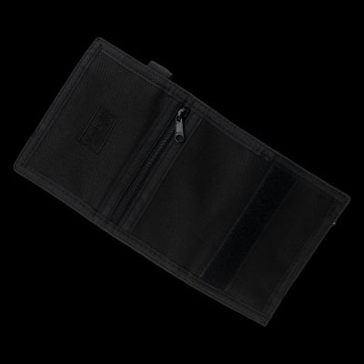 12. Magnum Geldbörse 92800285838