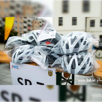 20. Meteor MV29 Drizzle Fahrradhelm 24708-24710