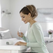 Inhalator Medisana IN 600