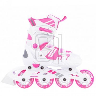 Tempish Misty Duo Jr 13000008256 Schlittschuhe