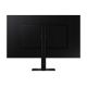47. SAMSUNG LED-Monitor S60UD 32" LS32D600UAUXEN 100Hz