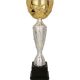 4. Gold- und Silberbecher 4186B