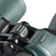 5. Delta Optical Discovery 10-22x50 Fernglas (Zoom)