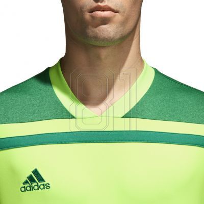 3. adidas Regista 18 Trikot M CE8973
