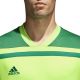 3. adidas Regista 18 Trikot M CE8973