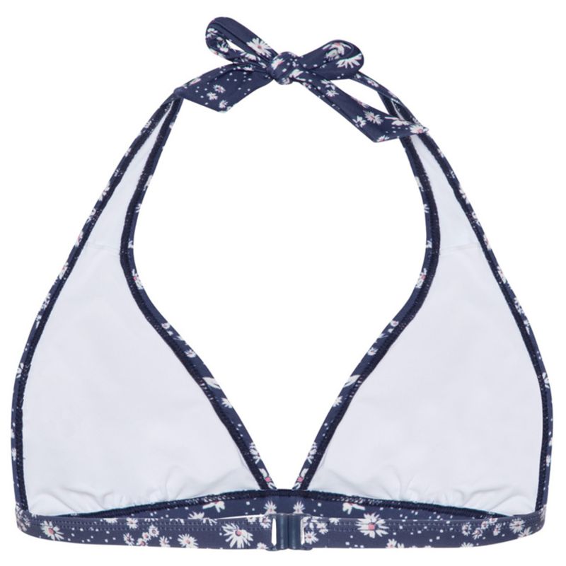 7. Damen-Bikini Protest MIXJANEIRO – Neckholder-Bikinioberteil, B/C-Cup