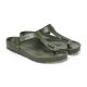 15. Birkenstock Gizeh Eva Unisex-Flip-Flops 1019143