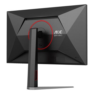38. AOC QD-OLED Monitor 27" Q27G4ZD 280Hz