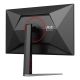 38. AOC QD-OLED Monitor 27" Q27G4ZD 280Hz