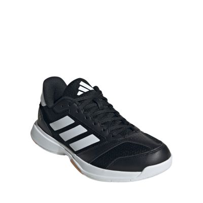 8. Adidas Ligra 8 IN M IH0526 Schuhe