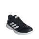 8. Adidas Ligra 8 IN M IH0526 Schuhe